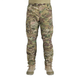 Штаны IdoGear UFS Combat Pants Multicam XXL - изображение 3