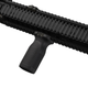 Вертикальна рукоятка Magpul Rail Vertical Grip (RVG) 2000000107066 - зображення 3