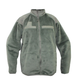 Флісова куртка ECWCS Gen III Level 3 Foliage Green XL Regular - зображення 1