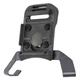Платформа кріплення ПНБ на шолом Norotos Front Bracket Mount - зображення 2