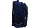 Рюкзак школьный Cool For School 43х31х19.5 см 26 л синий (CF86525) - изображение 2
