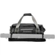 Сумка Simms GTS Gear Duffel 50L Carbon - зображення 2