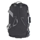 Сумка Simms GTS Gear Duffel 50L Carbon - зображення 4