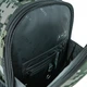 Рюкзак шкільний каркасний Kite Education Air Force K24-531M-3 - зображення 12