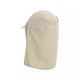 Кепка Simms Bugstopper SunShield Cap Stone - изображение 2