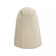 Кепка Simms Bugstopper SunShield Cap Stone - изображение 3