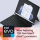Планшет Microsoft Surface Pro 9 i7 16/256GB Graphite (QIL-00021) - изображение 8