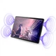Планшет Lenovo Tab P11 Pro (2nd Gen) TB350FU 8/256GB Wi-Fi Storm Grey + Pen (ZAB50223UA) - зображення 7