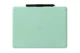 Графический планшет Wacom Intuos S Bluetooth Pistachio (CTL-4100WLE-N) - изображение 2
