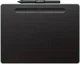 Графический планшет Wacom Intuos S Bluetooth Pistachio (CTL-4100WLE-N) - изображение 3