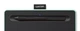 Графический планшет Wacom Intuos S Bluetooth Pistachio (CTL-4100WLE-N) - изображение 5