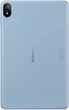 Планшет Blackview Tab 18 8/256GB LTE Blue Global - изображение 2