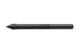 Графический планшет Wacom Intuos S Bluetooth Pistachio (CTL-4100WLE-N) - изображение 7