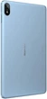 Планшет Blackview Tab 18 8/256GB LTE Blue Global - изображение 4