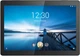 Планшет Lenovo Tab M10 TB-X505F 2/16GB Wi-Fi Black Global - изображение 2