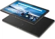 Планшет Lenovo Tab M10 TB-X505F 2/16GB Wi-Fi Black Global - изображение 4