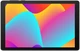 Планшет TCL TAB 8 LTE 3/32GB Prime Black (9132G1-2ALCUA11) - изображение 1