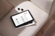 Планшет TCL TAB 10 Wi-Fi 4/64GB Dark Grey (9460G1-2CLCUA11) - изображение 4