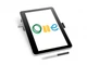 Монитор-планшет Wacom One13 Touch (DTH134W0B) - изображение 5