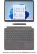 Планшет Microsoft Surface Pro 8 Intel Core i7 16/256GB Platinum (ECP-00003) - изображение 3