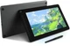 Графический монитор Huion Kamvas RDS-160 - изображение 4