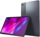 Планшет Lenovo Tab P11 Plus 4/64GB Wi-Fi Slate Grey (ZA940306) Global - изображение 2