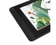 Графический монитор Huion Kamvas 12 Black (GS1161) - изображение 2
