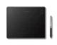 Графический планшет Huion HS64 - изображение 1
