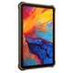 Планшет Blackview Active 8 Pro 8/256GB LTE Orange Global - изображение 4