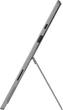 Планшет Microsoft Surface Pro 7+ Intel Core i7 16/512Gb Wi-Fi Platinum (1ND-00011) - изображение 6