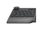 Графический планшет Huion Inspiroy Keydial KD200 - изображение 4