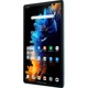 Планшет Blackview Mega 1 8/256GB Sky Blue Global - изображение 5