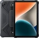 Планшет Blackview Active 6 8/128GB LTE Black Global - изображение 1