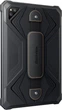 Планшет Blackview Active 6 8/128GB LTE Black Global - изображение 5