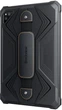 Планшет Blackview Active 6 8/128GB LTE Black Global - изображение 7