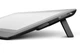 Графический монитор Wacom Cintiq 16 FHD (DTK-1660) - изображение 2