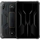 Планшет Blackview Active 8 Pro 8/256GB LTE Black Global - изображение 1