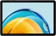 Планшет Huawei MatePad SE 4/64GB Wi-Fi Black (53013NBB) - изображение 2