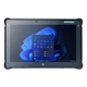 Планшет Durabook R11 8/128GB LTE (R1A1A1DEBAXX) - зображення 1