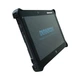 Планшет Durabook R11 8/128GB LTE (R1A1A1DEBAXX) - зображення 3