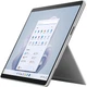 Планшет Microsoft Surface Pro 9 i7 16/1TB Platinum (QKI-00001) - зображення 1
