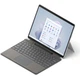 Планшет Microsoft Surface Pro 9 i7 16/1TB Platinum (QKI-00001) - зображення 2