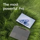 Планшет Microsoft Surface Pro 9 i7 16/1TB Platinum (QKI-00001) - зображення 6