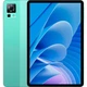 Планшет Doogee T30 Pro 8/256GB Mint Green Global - изображение 1