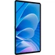 Планшет Doogee T30 Pro 8/256GB Mint Green Global - изображение 3