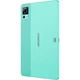 Планшет Doogee T30 Pro 8/256GB Mint Green Global - изображение 5