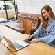 Графический планшет XP-Pen Deco Mini 4 - изображение 6