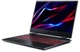Ноутбук Acer Nitro 5 AN515-46 (NH.QGXEP.005) Obsidian Black - зображення 3