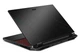 Ноутбук Acer Nitro 5 AN515-46 (NH.QGXEP.005) Obsidian Black - зображення 5