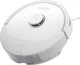 Робот-пылесос RoboRock Q8 Max White (Q8M02-00) - изображение 4